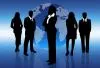 Seo Services Uk Page One Web Marketing