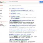 Seo Cardiff Wales