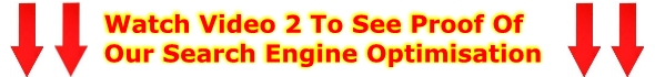 Business Seo Cardiff Business Seo Cardiff