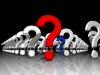 Seo Cardiff Wales Page One Web Marketing