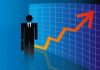 Search Engine Optimisation Bristol Search Engine Optimisation ROI