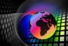 Seo services uk page one cardiff